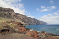 punta de teno