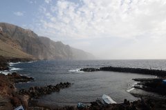 punta de teno
