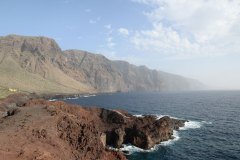 punta de teno