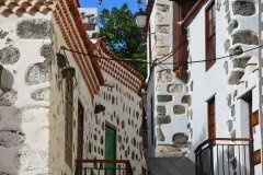 muros, san juan de la rambla