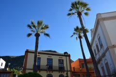 casa de los perez, san juan de la rambla
