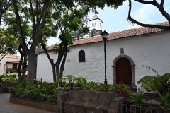 parroquia santa úrsula