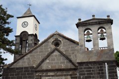 parroquia santa úrsula