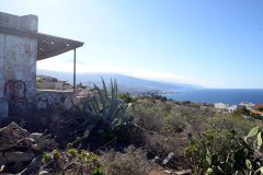 casa antigua, la quinta