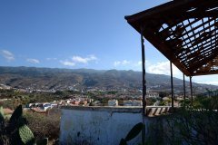 casa antigua, la quinta