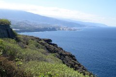 bunker de santa ùrsula. la quinta