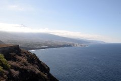 mirador de la quinta