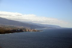 mirador de la quinta