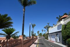 vista paraiso