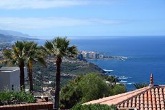 vista paraiso