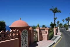 vista paraiso
