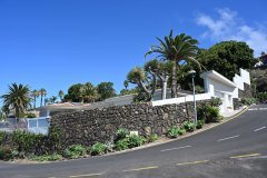 vista paraiso