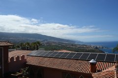 vista paraiso