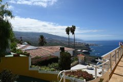 cafe vista paraiso