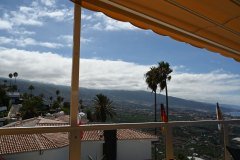 cafe vista paraiso