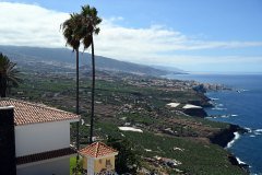 cafe vista paraiso