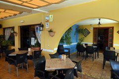 cafe vista paraiso