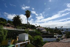 cafe vista paraiso