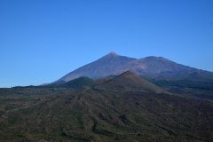 santiago del teide