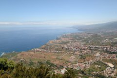 mirador de la corona
