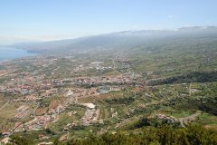 mirador de la corona