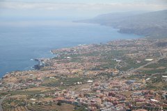 mirador de la corona