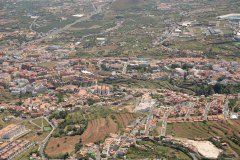 mirador de la corona