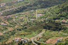 mirador de la corona