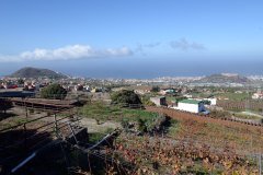 valle de la orotava