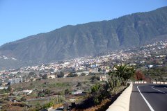 valle de la orotava